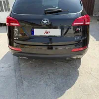 jac s5|خودرو سواری و وانت|تهران, فلاح|دیوار