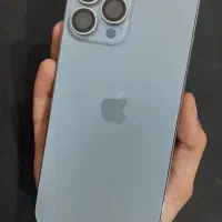 گوشی IPHONE 13 PRO MAX|موبایل|برازجان, |دیوار