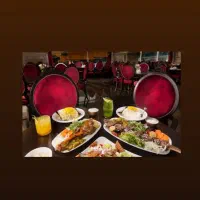 کار در رستوران