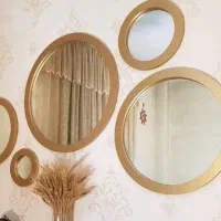 آینه