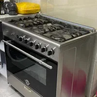 گاز فردار