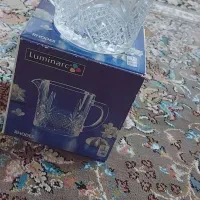 حراج سس خوری کریستال|حراج|اسلامشهر, شهرک سعیدیه|دیوار