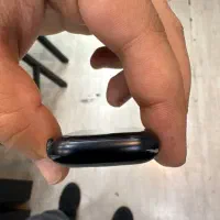 Apple watch se 44mm 2025|ساعت|تهران, جردن|دیوار