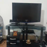 وسایل منزل فروشی