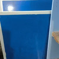 میز پینگ پنگ