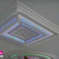 گچکاری قاسمی|خدمات پیشه و مهارت|آستانه اشرفیه, |دیوار