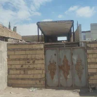 ویلایی۱۲۰متر زین الدین دوطبقه