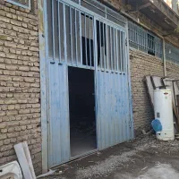 کارگاه-انباری-سوله-دماوند-اسلام-آباد