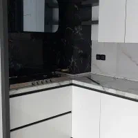 ۱۴۵ متر وبلا اپارتمان حیاط اختصاصی صفر ویو بیظیر|اجارهٔ آپارتمان|رامسر, |دیوار