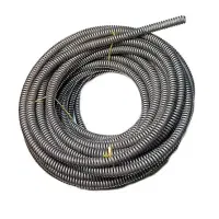 لوله بازکنی مهرگان کشمیری رسالت گاز طبرسی عبادی