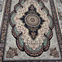 فرش ۶متری