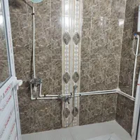 اجاره روزانه/هفتگی/ماهانه آپارتمان 45 متری|اجارهٔ کوتاهمدت آپارتمان و سوئیت|سبزوار, کلاته سیفر|دیوار