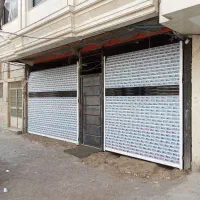 تعمیرات کرکره برقی درب جک برقی شیشه ای اتوماتیک