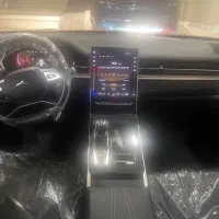 kMC J7|خودرو سواری و وانت|یزد, |دیوار