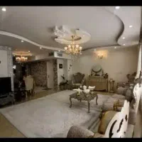 ۸۴متر/فول دیزاین/دسترسی ب مراکز خرید|فروش آپارتمان|اندیشه, اندیشه فاز ۱|دیوار