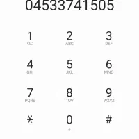 خط تلفن کارشناسان اردبیل