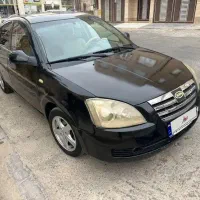 ام وی ام ۵۳۰|خودرو سواری و وانت|قم, بنیاد|دیوار