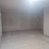 مغازه 70متری|اجارهٔ مغازه و غرفه|هشتگرد, شهرک راه آهن|دیوار