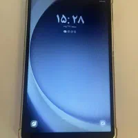 تبلت samsung A9