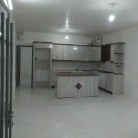 اپارتمان-75-متری-طبقه-همکف-راه-جدا