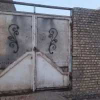 زمین یامنزل نیمه کاره ۱۲۵متری|فروش زمین و ملک کلنگی|اهواز, فدک|دیوار