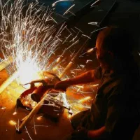 لوله کشی گاز توکار و روکاروآب خرده کاری تمام نقاط