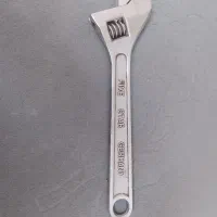 آچارفرانسه سایز۱۵آلمانی