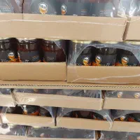 عسل چهل گیاه ۱۰۰٪طبیعی سیب سلامت استانداردنقدی چکی|خوردنی و آشامیدنی|تهران, شهرک بعثت|دیوار