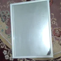 آینه