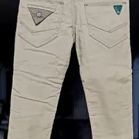 لباس های دخترانه ، بچه گانه و نوزادی|کفش و لباس بچه|تالش, تالش|دیوار