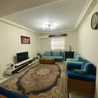 معلم-آپارتمان76متری-سنددار-پارکینگ-اختصاصی
