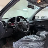 سورن پلاس xu7p مدل 1404|خودرو سواری و وانت|زاهدان, |دیوار