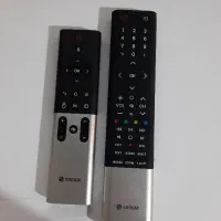 کنترل اسنوا