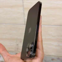 13پرومکس دوسیم کارت|موبایل|رشت, رودبارتان|دیوار