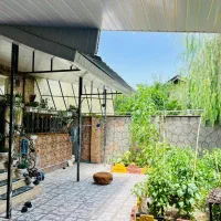 فروش-ملک-240متری-سند-تکبرگ