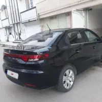 تارا اتومات ۱۴۰۱ بدون خط