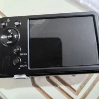 فروش دوربین