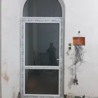 تولید و طراحی درب و پنجره دوجداره|مصالح و تجهیزات ساختمان|قدس, شهر‌قدس|دیوار