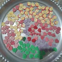 قند خوراکی|خوردنی و آشامیدنی|شیراز, گلدشت معالی‌آباد|دیوار