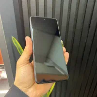 گوشی شیایومی poco x3 pro|موبایل|اردبیل, |دیوار