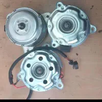 فروش لوازم۲۰۶