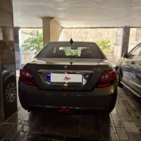 دناپلاس ۶دنده EF7|خودرو سواری و وانت|تهران, جنتآباد شمالی|دیوار