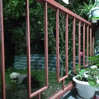 خدمات جوشکاری|خدمات پیشه و مهارت|فومن, |دیوار