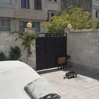اجاره آپارتمان ۶۰ متری