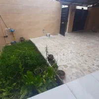 ویلایی دربست سنددار ۱۴۰ متری شانزده متری دوم