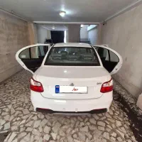 ساینا S مدل 403 85 گانه|خودرو سواری و وانت|رشت, سلیمانداراب|دیوار