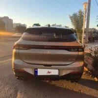 لاماری ایما مدل ۱۴۰۴|خودرو سواری و وانت|کرمان, |دیوار