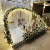 اجاره باغ وتالار|خدمات پذیرایی، مراسم|اصفهان, سرتاوه|دیوار