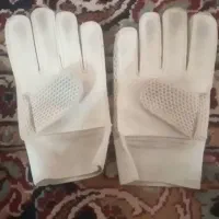 سلام دسکش دروازبانی|ورزشهای توپی|بهبهان, |دیوار