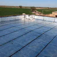 ایزوگام دلیجان